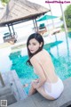 IMISS Vol.104: Model Chen Jiaxi (沈佳熹) (55 photos) P7 No.96ab4c