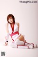 Hina Cosplay - Feetlick Hard Cook P10 No.867444 Image No. 1