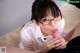 Ayaka Mikami - Bluefilm Javfun Petitnaked P13 No.298368 Image No. 7