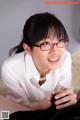 Ayaka Mikami - Bluefilm Javfun Petitnaked P12 No.c7e932 Image No. 9