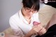 Ayaka Mikami - Bluefilm Javfun Petitnaked P9 No.97bb4a Image No. 15