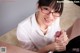 Ayaka Mikami - Bluefilm Javfun Petitnaked P5 No.593de7 Image No. 23