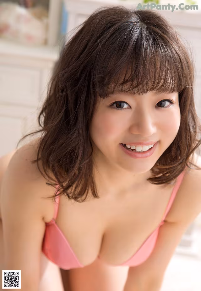 Chiaki Kyan - Every Fuck Fullhd