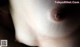 Sumika Kurihara - Ladyboygoldmobi Close Up P1 No.1c9e6f Image No. 23