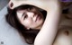 Aika Yamagishi - Xxxftv Javtube8 Interracial Gangbang P8 No.48b380 Image No. 9