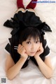 Cosplay Pirateuniform - Actrices Sex Mom P7 No.0fb331 Image No. 11