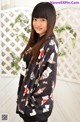 Rua Shirayuki - Fuking Teens Photoqt P9 No.e90eee Image No. 7