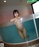 Shizuku Hasegawa - Atriz Xx Picture P4 No.232e92