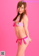 Yurie Asada - Surprise Xxx Photo P1 No.186825 Image No. 23