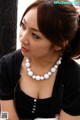 Ryo Akanishi - Xxxgram 85porn Kurves Porn P9 No.c41c30 Image No. 13