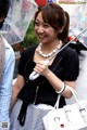 Ryo Akanishi - Xxxgram 85porn Kurves Porn P6 No.9483e0 Image No. 19