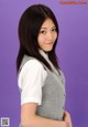 Karin Yoshizawa - Silk69xxx Marisxxx Hd P7 No.63b57c Image No. 11