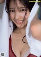 Hinako Sano 佐野ひなこ, Weekly Playboy 2022 No.11 (週刊プレイボーイ 2022年11号) P6 No.02b4df