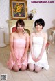 Anna Kataoka Yuu Tsuruno - Models Iqqtv Spankbank Videos P15 No.02589d