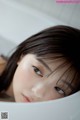 Mio Kudo 工藤美桜, ＦＲＩＤＡＹデジタル写真集 「輝きながら……」 Set.01 P5 No.1c3c4b Image No. 55