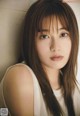 Akane Moriya 守屋茜, B.L.T. 2020.10 (ビー・エル・ティー 2020年10月号) P5 No.d804e7