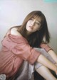 Akane Moriya 守屋茜, B.L.T. 2020.10 (ビー・エル・ティー 2020年10月号) P1 No.784c30