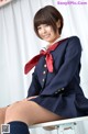 Mayu Satou - Rounbrown Free Xxx P3 No.ae4325