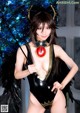 Cosplay Mike - Service Nude Wet P1 No.2d8e86 Image No. 23