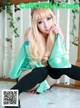 Cosplay Saku - Bokep Bf Video P5 No.62d75f Image No. 15