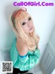 Cosplay Saku - Bokep Bf Video P7 No.5ed94d Image No. 11