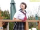 Mihane Yuki - Photoset Grip Gand P30 No.33bf3e Image No. 3