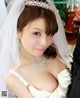 Cosplay Karen - Her Milf Yoga P7 No.d29b69 Image No. 11