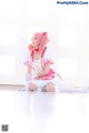 Cosplay Lechat - Babes Gf Analed P2 No.1b8342 Image No. 21