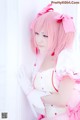 Cosplay Lechat - Babes Gf Analed P3 No.c7afc8 Image No. 19