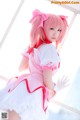 Cosplay Lechat - Babes Gf Analed P5 No.a585f1 Image No. 15