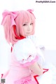 Cosplay Lechat - Babes Gf Analed P11 No.35cbc1 Image No. 3