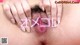 Ayu Namiki - Allyan Indiansex Lounge P10 No.3d2022 Image No. 11