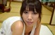 Misa Ishida - Lawan Memek Fotoset P3 No.55e983 Image No. 19