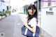 Nako Nishino - Talk Snatch Xxx P20 No.edf039