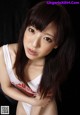 Tomomi Saeki - Analstraponmobi Sex Pusy P9 No.bf4da0 Image No. 7