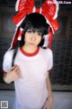 Cosplay Ayane - Camera Grassypark Videos P4 No.91eb32