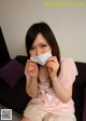 Sumire Yasuda - Thunder Lip Sex P3 No.b5c72d Image No. 19