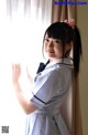 Airi Natsume - Dollar Xxx Xl P1 No.daac01