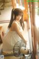 Coser@蠢沫沫 (chunmomo): 夏 (115 photos ) P22 No.6116f1 Image No. 101