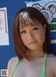 Nami Suzuki - Youngbusty Xxxxn Sex P9 No.b07c54