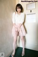 Saki Ninomiya - Sexhd124 Photo Bugil P5 No.f17b24 Image No. 17