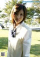 Rina Nagasaki - Babetoday 2lesbian Boy P7 No.0eabd0 Image No. 11