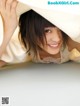 Kie Kitano - Gunn Chubby Xlgirl P10 No.8b6198 Image No. 5