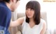 Ai Tsukimoto - 18yer Brunette Girl P6 No.2ea139 Image No. 13