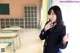 Yui Kasugano - Kush Thortwerk Porn P11 No.6ee9c6 Image No. 11
