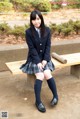 Yui Kasugano - Kush Thortwerk Porn P4 No.2a950d Image No. 25