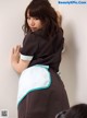 Rio Yumesaki - Biznesh Grab Gallery P7 No.467293 Image No. 11