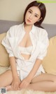 UGIRLS - Ai You Wu App No.795: Model Lu Xiao Ran (路 小 冉) (40 photos) P2 No.da4a9c