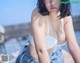 BoLoli 2017-08-02 Vol.096: Model Xi Jie (汐 姐) (40 photos) P34 No.379066