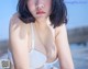 BoLoli 2017-08-02 Vol.096: Model Xi Jie (汐 姐) (40 photos) P25 No.f81d3a